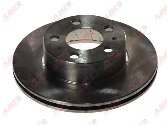 Bremžu disks C3V003ABE