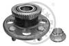 GULTNIS HONDA CICIC 912193 AIZM. 28mm