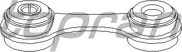 atsaite 206909