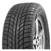 Riepa 195/60R15 Westlake / Goodride SW608 88H