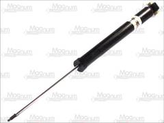 Amortizators AGG120MT