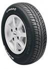 Riepa 135/80R13 Fulda Diadem Linero     GC  70T