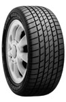 Riepa 205/55R15 Roadstone DH55 88V