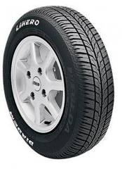 Riepa 145/80R13 Fulda Diadem Linero 75T 