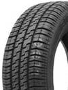 Riepa 195/70R14 Pirelli P400T 90T