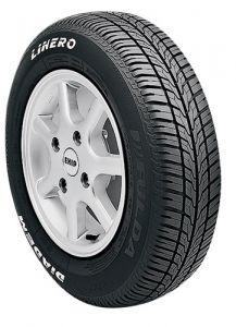 Riepa 145/70R13 Fulda Diadem Linero 71T 