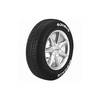 Riepa 145/70R12 Fulda Diadem Dirigo 69T 