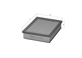 Filtrs LX1078