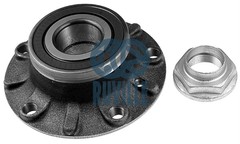 GULTNIS RUVILLE 5026