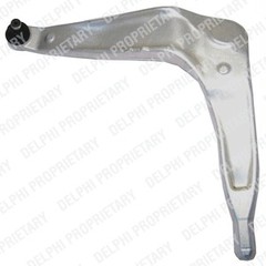 Priekšējās ass svira TC1260