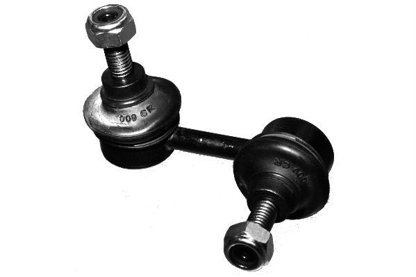 Atsaite NI-LS-2308