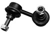 Atsaite NI-LS-2307