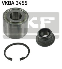 gultnis VKBA3455 Audi/VW  V10-0045 1J0498625 900-552