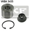 gultnis VKBA3455 Audi/VW  V10-0045 1J0498625 900-552