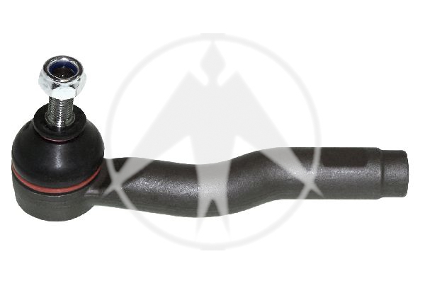 Stūres pirksts 19140