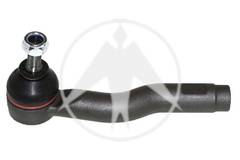 Stūres pirksts 19140