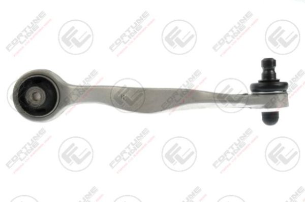 Svira FZ5567 26-06085-1,26-06063-1