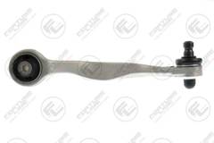 Svira FZ5567 26-06085-1,26-06063-1