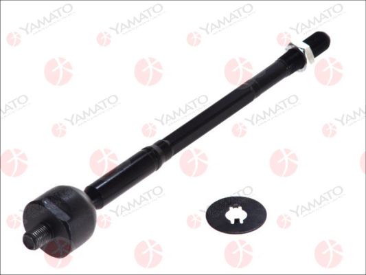 Stūres stienis bez pirksta I32090YMT