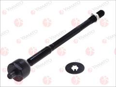 Stūres stienis bez pirksta I32090YMT