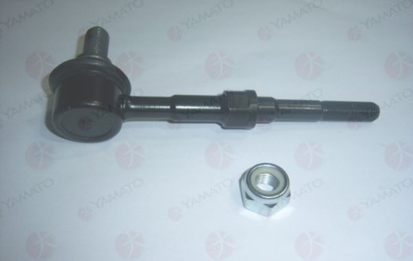 Stabilizatora atsaite J62106YMT TO-LS-6581 30-87748