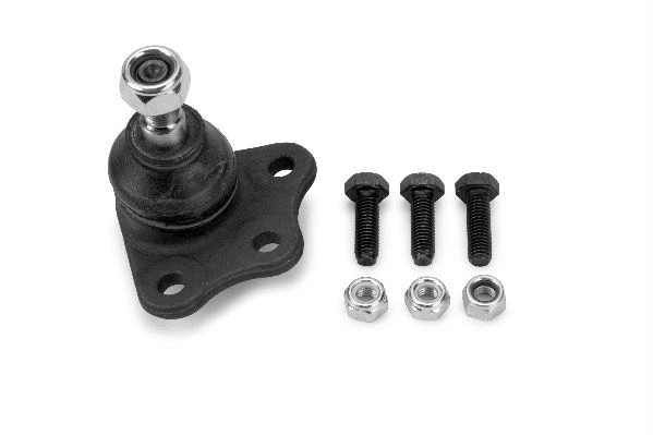 Lodbalsts FI-BJ-4174