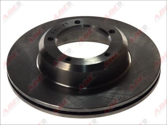 Bremžu disks C3I001ABE