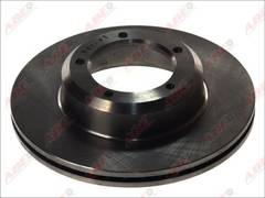 Bremžu disks C3I001ABE