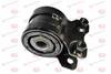 Priekšējās sviras aizm.bukse J43034BYMT m12x1.25!!! Mazda 3