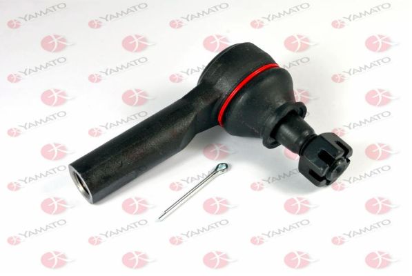 St.pirksts I11045YMT   