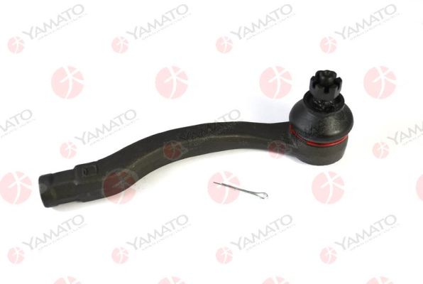 pirksts I14007YMT  22-06722-2 HO12