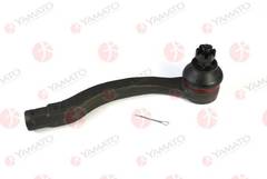 pirksts I14007YMT  22-06722-2 HO12