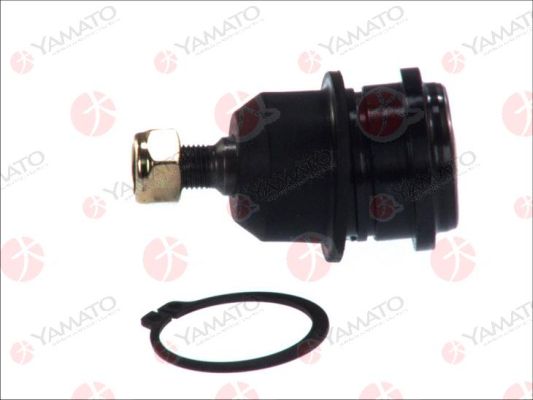 Lodbalsts  J15008YMT mt60