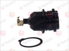 Lodbalsts  J15008YMT mt60