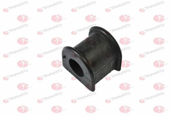 priekšējā stabilizatora bukse Toyota Corolla  J72052YMT 48815-13040  22MM 