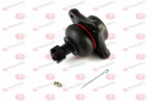 lodbalsts J25005YMT 27-20660 MR496792