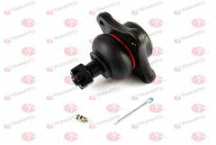 lodbalsts J25005YMT 27-20660 MR496792