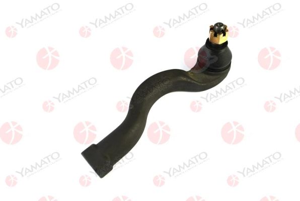 Stūre pirksts I15022YMT 22-20657