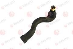 Stūre pirksts I15022YMT 22-20657