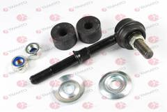 Atsaite J61008YMT, 30-74732