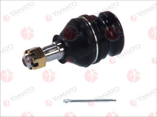 Ritošā daļa J17001YMT  820-707009 021-SU31 TC959