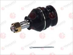 Ritošā daļa J17001YMT  820-707009 021-SU31 TC959