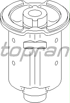 SAILENBLOKS  500025  E-30