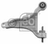 Svira  FE32511 VV-TC-8889