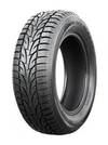 Riepa 185/65R14 SAILUN ICE BLAZER WST1 86T FC71dB  noise grade 2