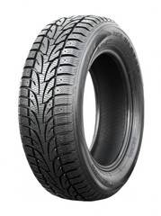 Riepa 195/70R15 SAILUN ICE BLAZER WST1 104/102Q EB72dB  noise grade 2     cargo