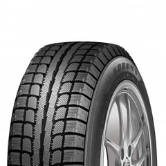 Riepa 195/60R14 Sonny WOT18 86H