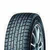 Riepa 155/70R13 Yokohama Ice Guard (IG30) 75Q