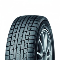 Riepa 155/80R13 Yokohama Ice Guard (IG30) 79Q