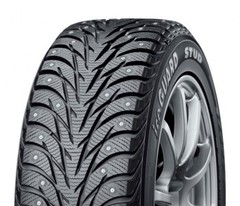 Riepa 175/65R14 Yokohama Ice Guard (IG35) 86T